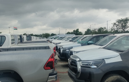 फाइल तस्बिर।